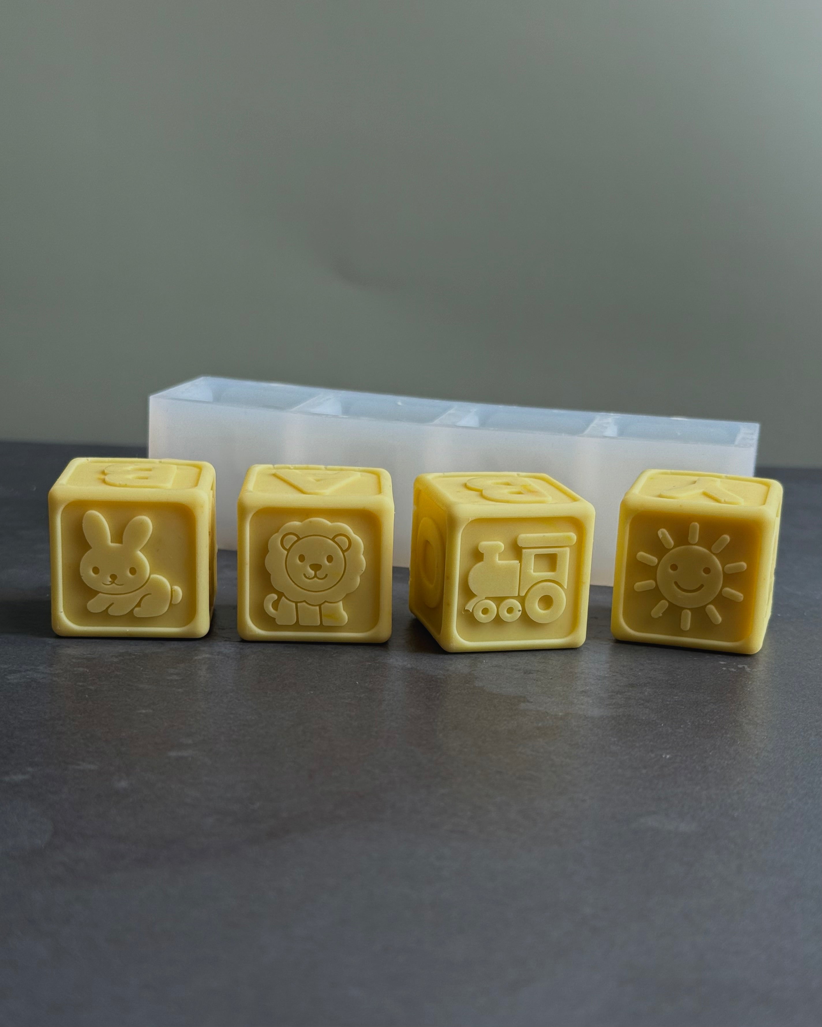 SilikonForms