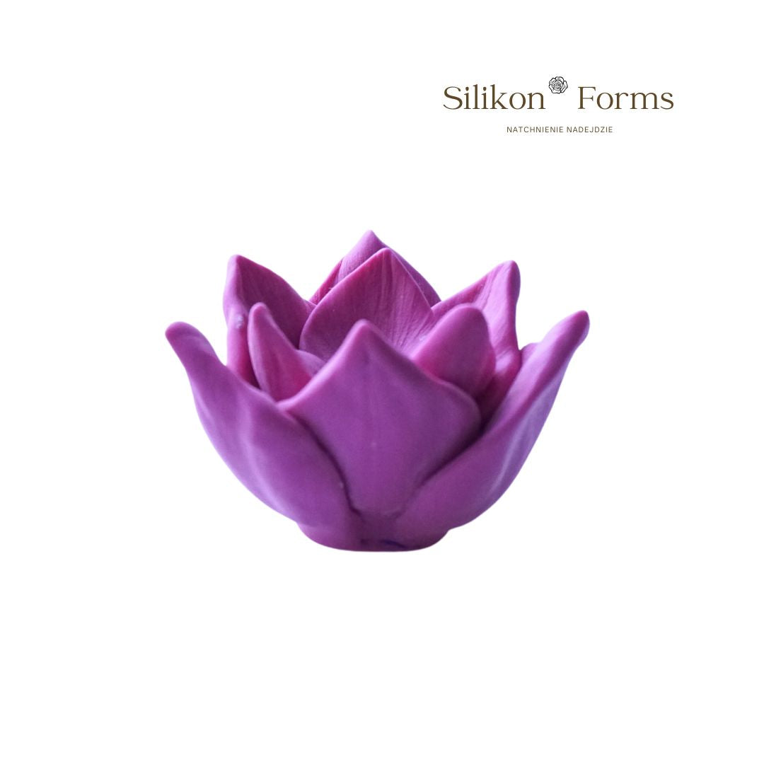 SilikonForms