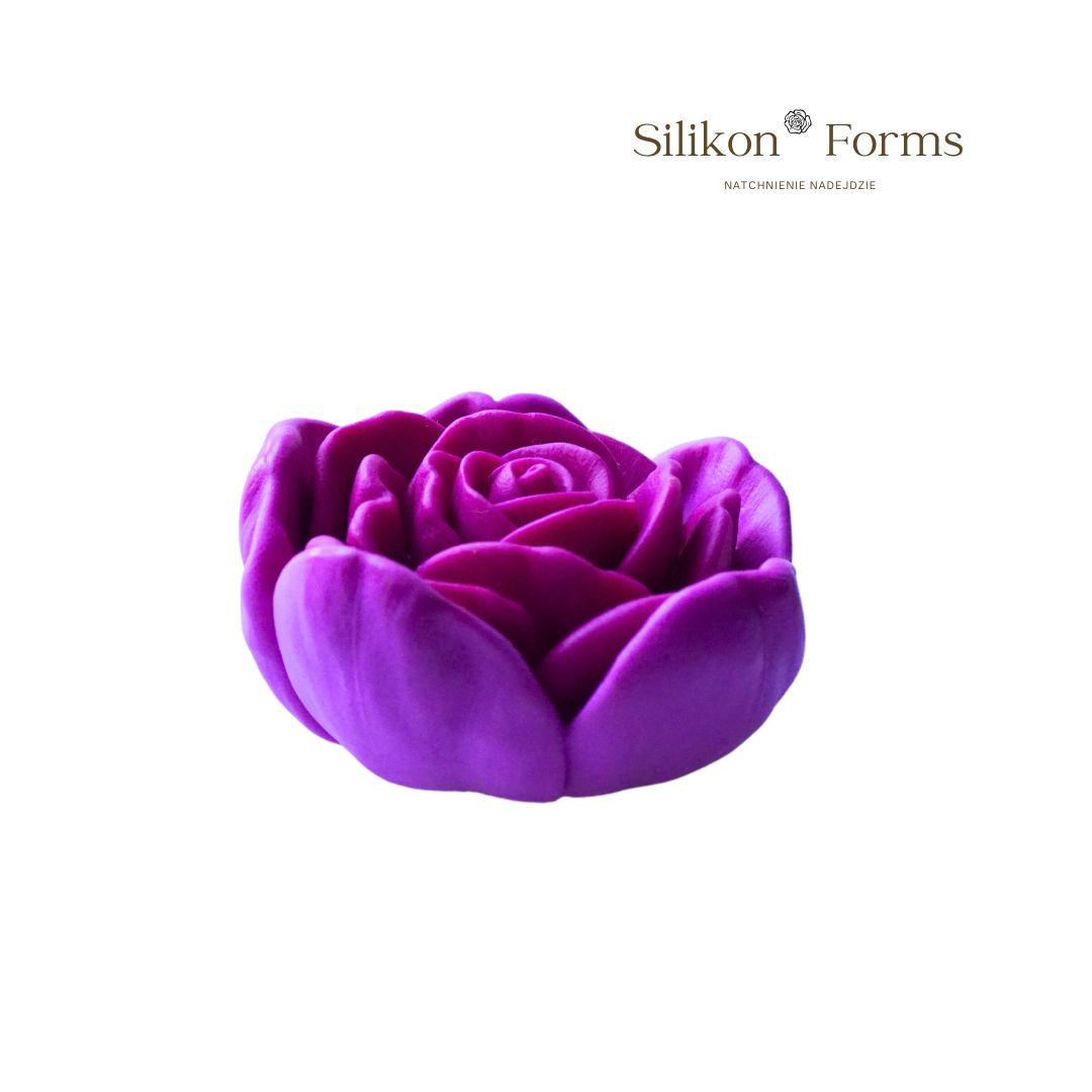 SilikonForms