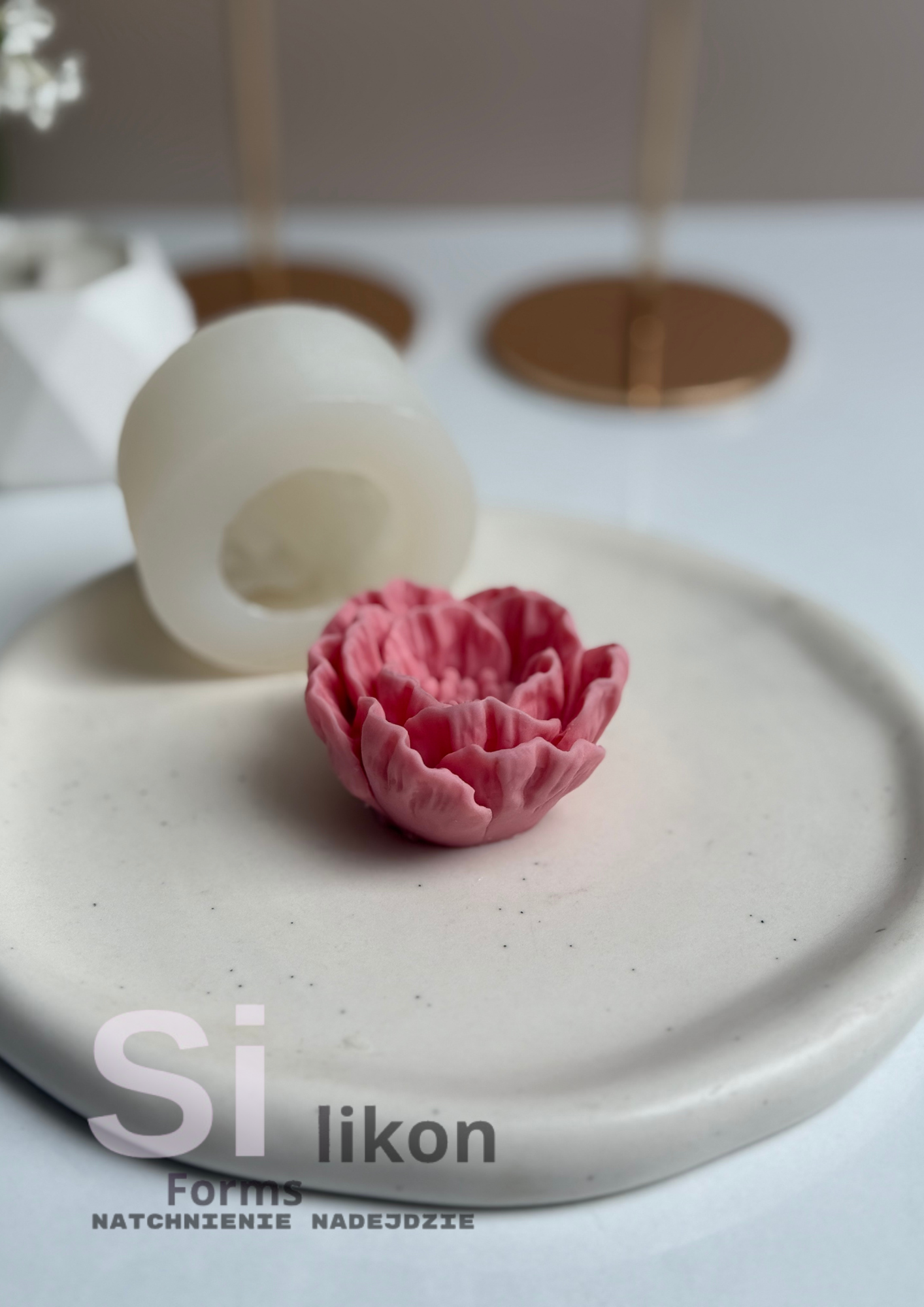 SilikonForms