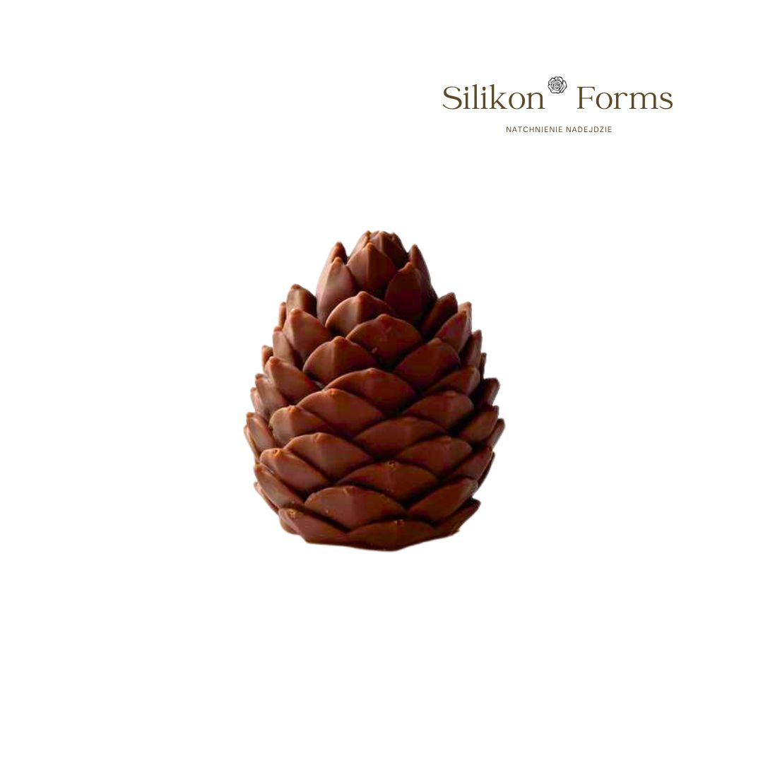 SilikonForms