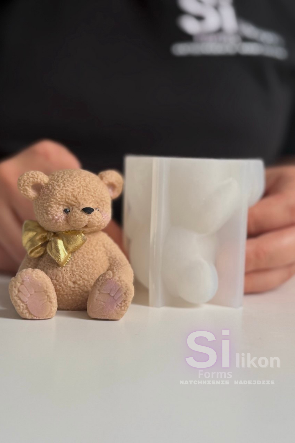 SilikonForms
