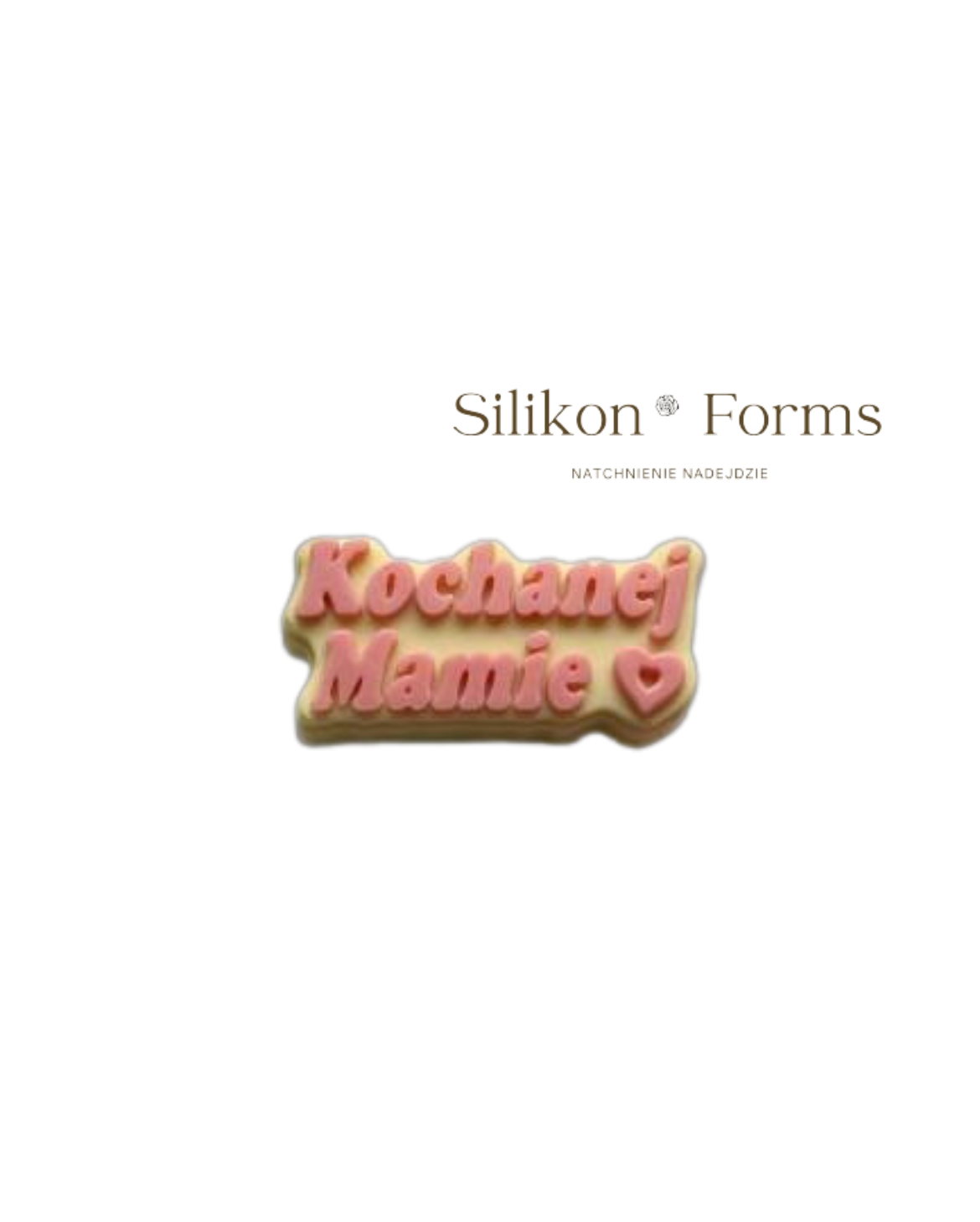 SilikonForms