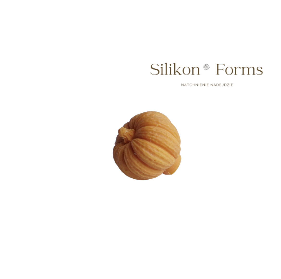 SilikonForms