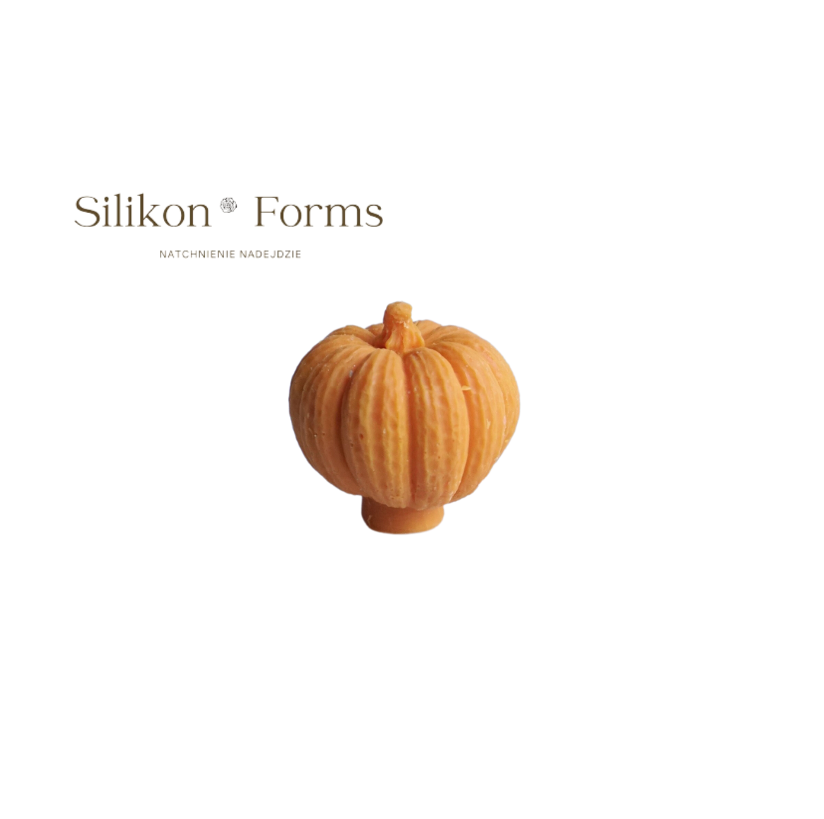 SilikonForms