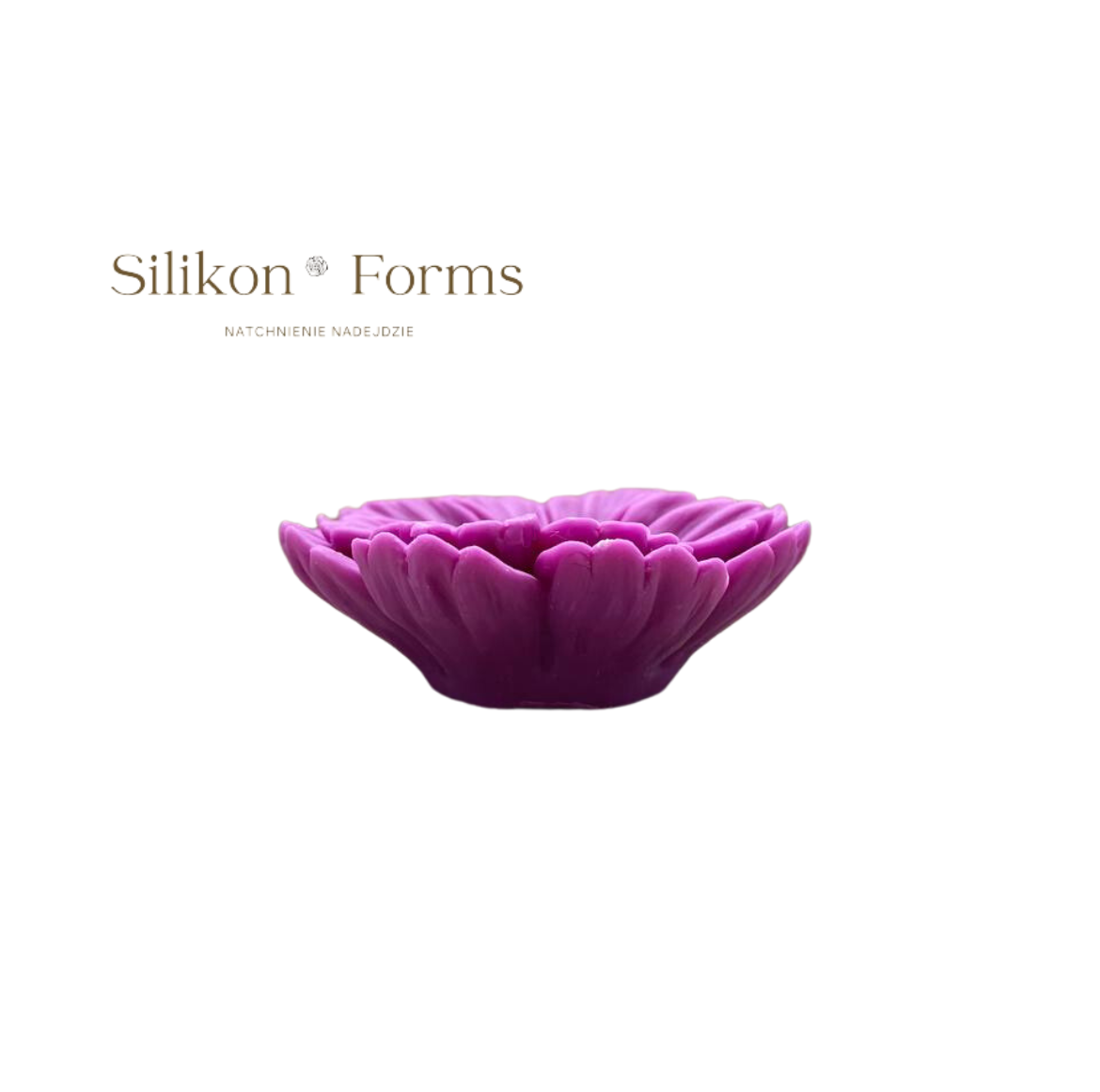 SilikonForms