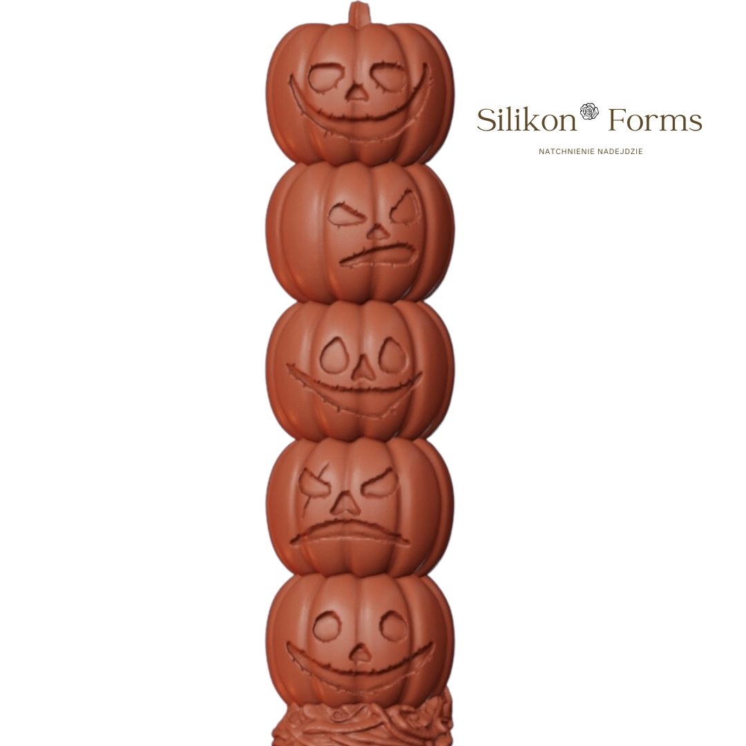 SilikonForms