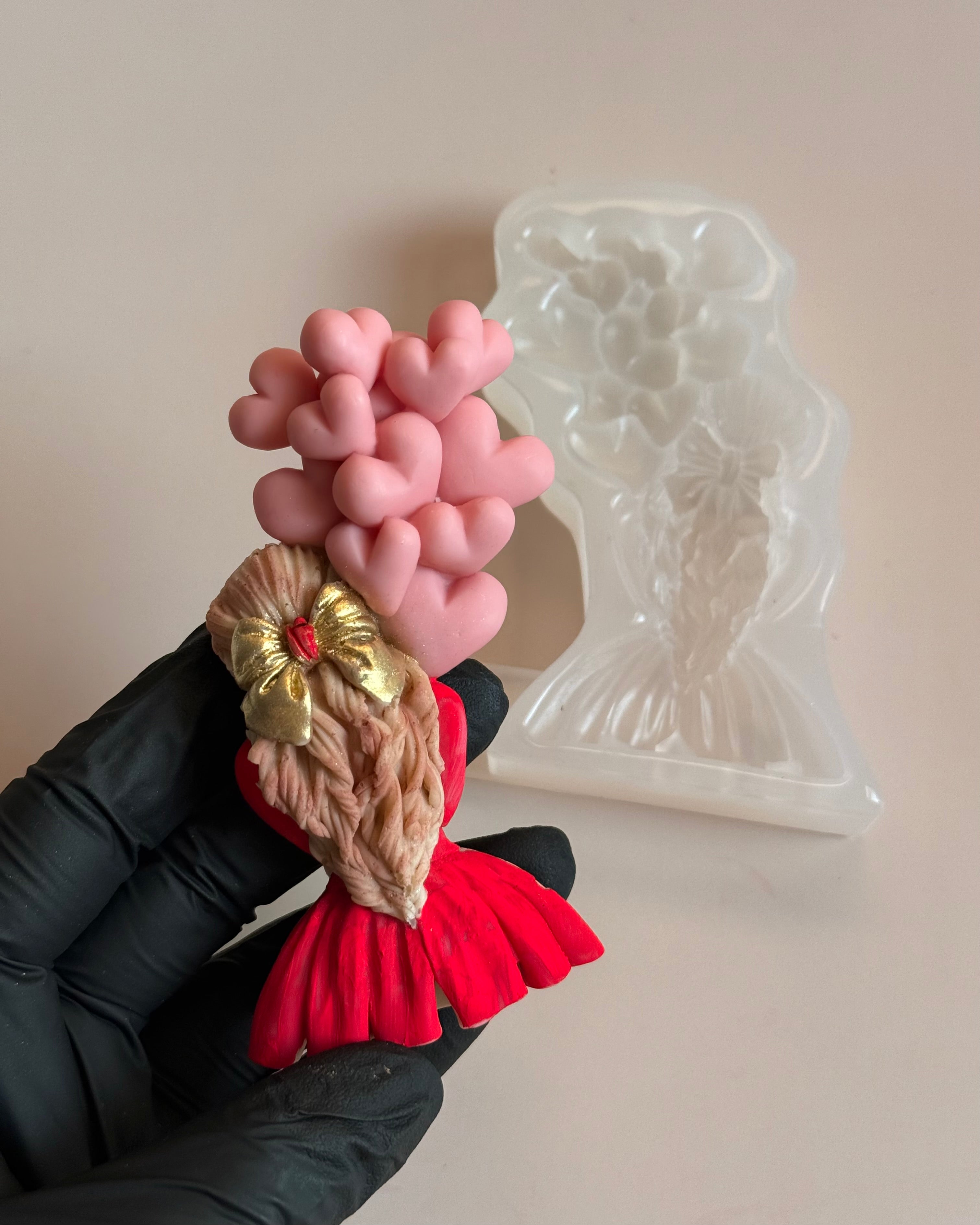 SilikonForms