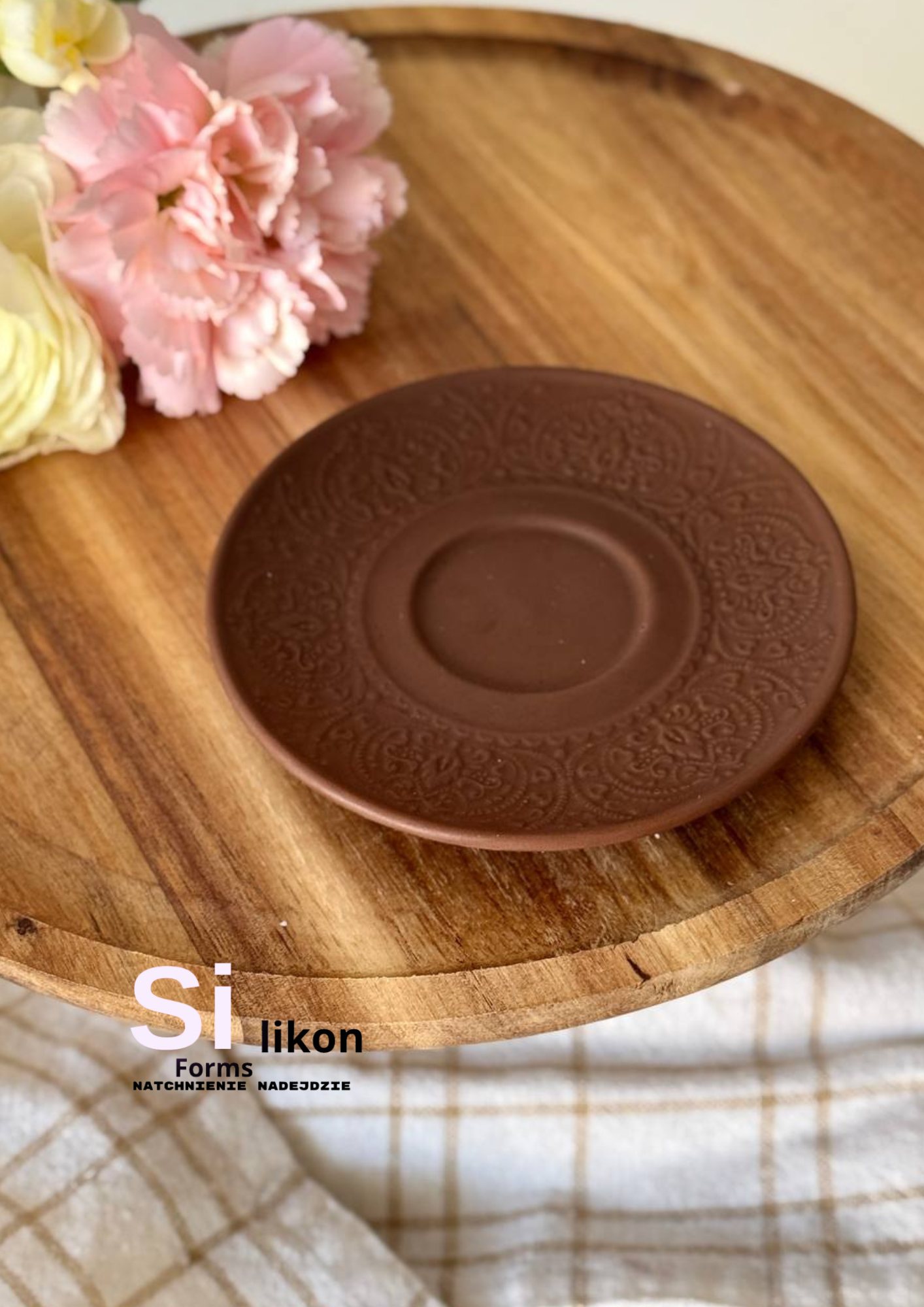 SilikonForms