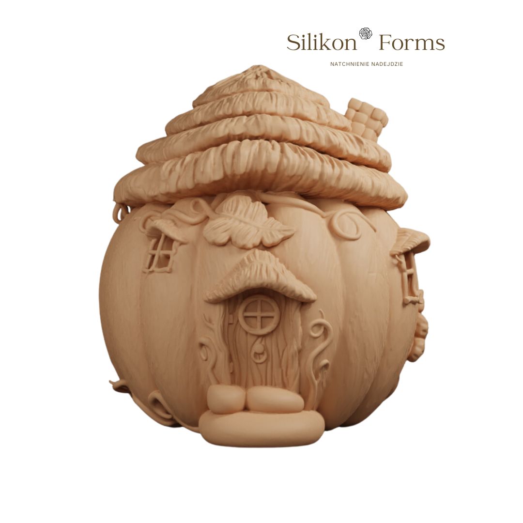 SilikonForms