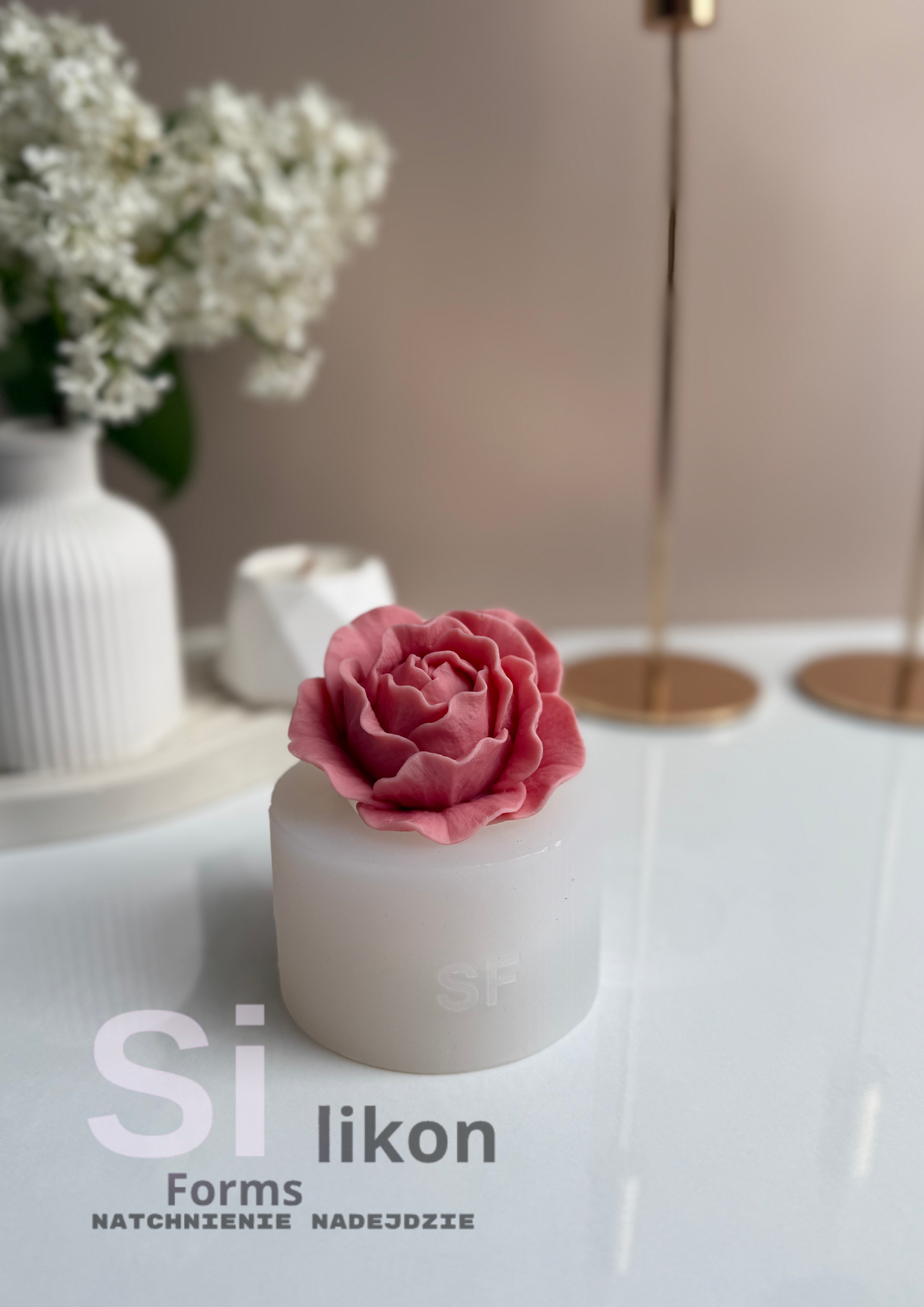 SilikonForms