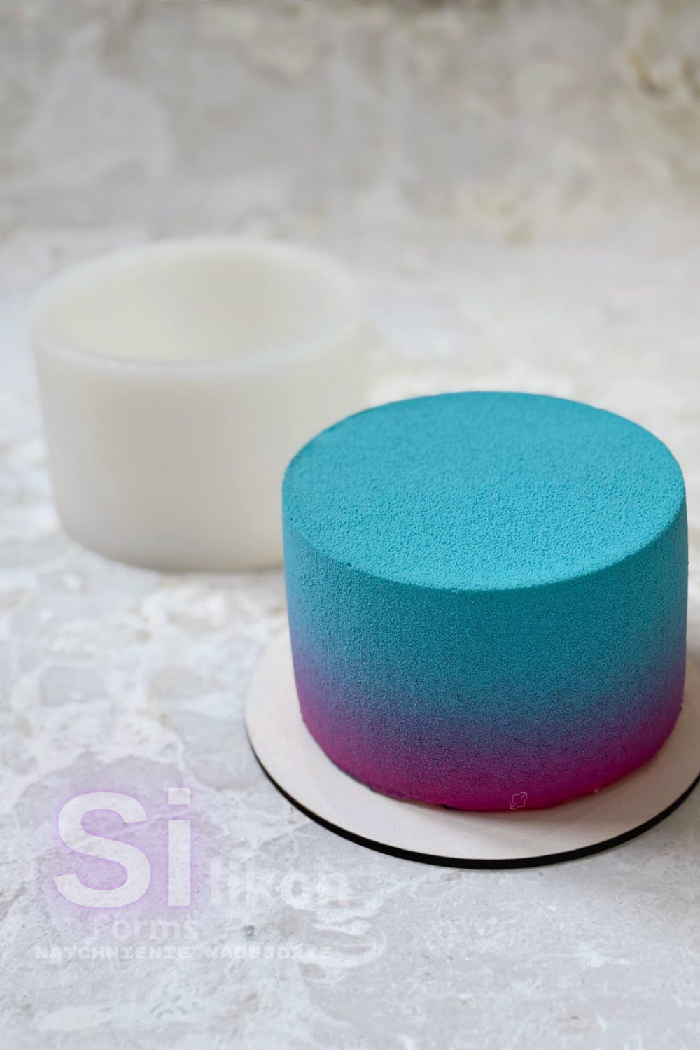 SilikonForms