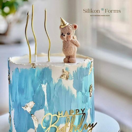 SilikonForms