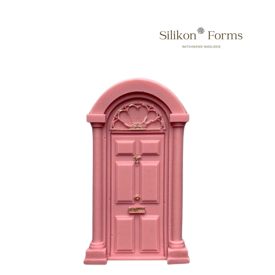 SilikonForms