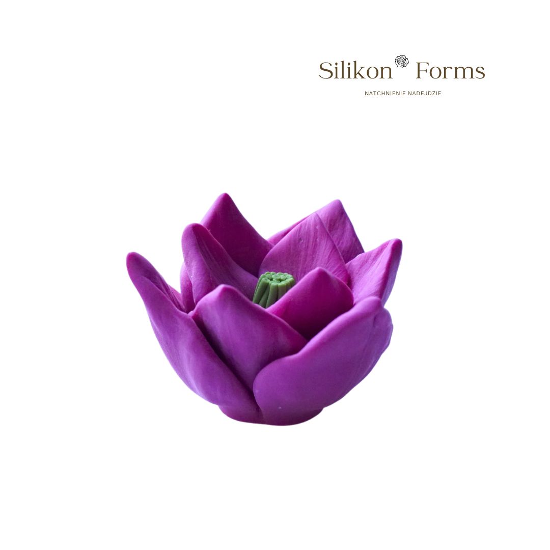 SilikonForms