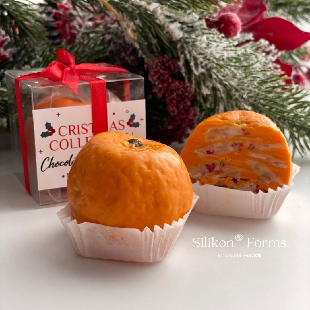 SilikonForms