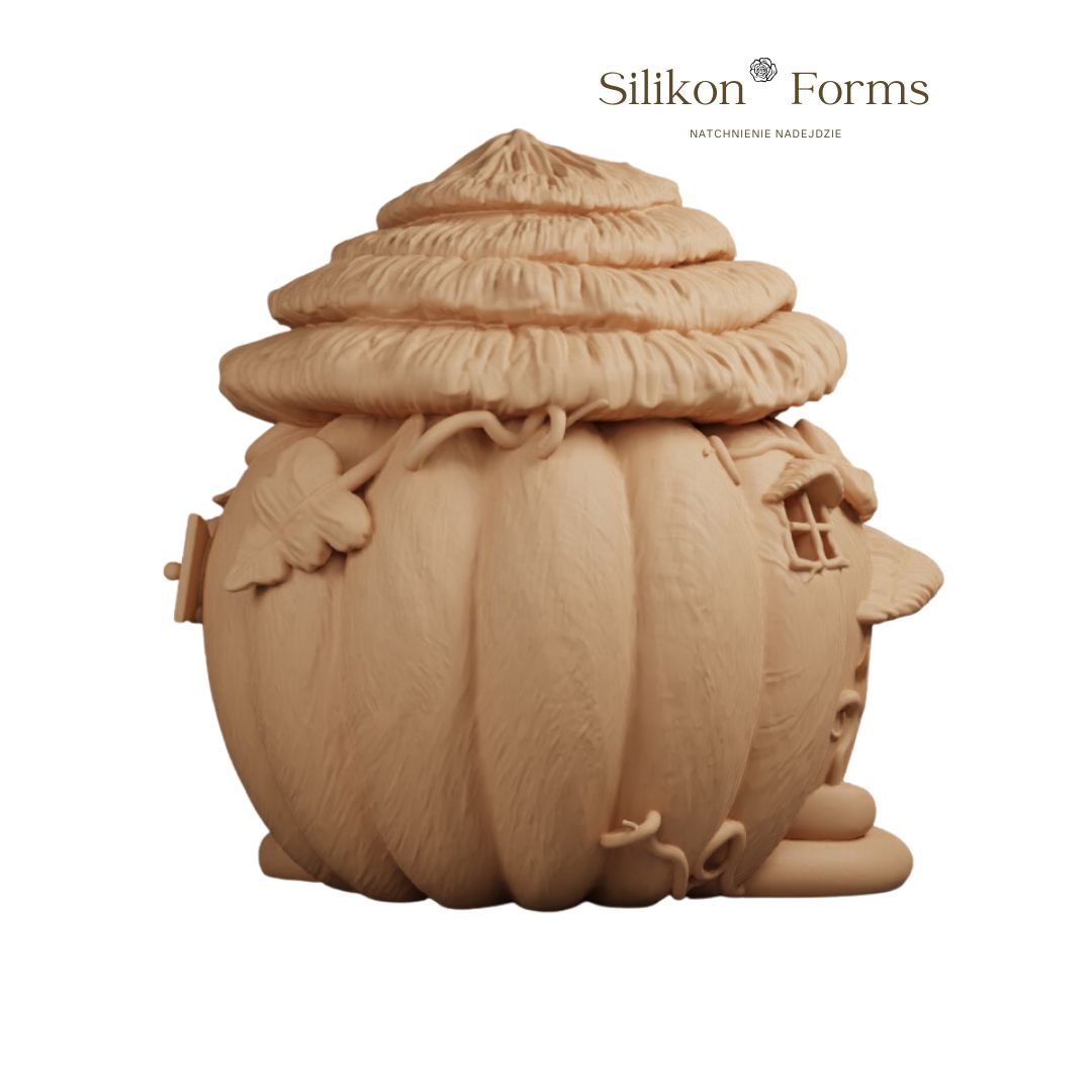 SilikonForms