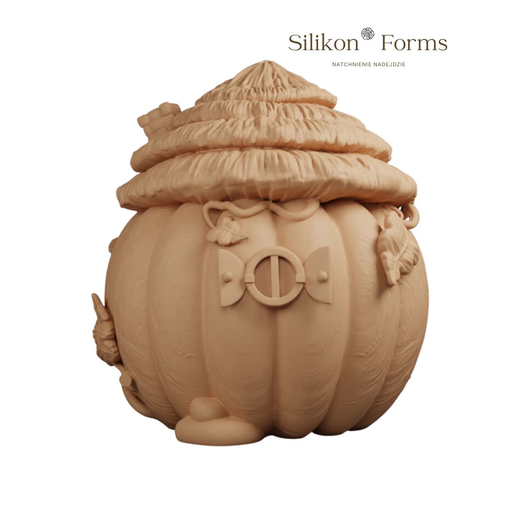 SilikonForms