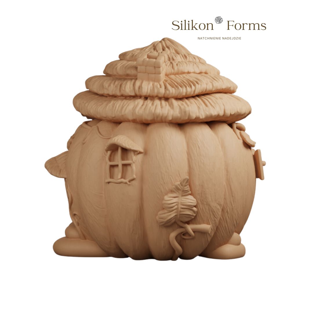 SilikonForms