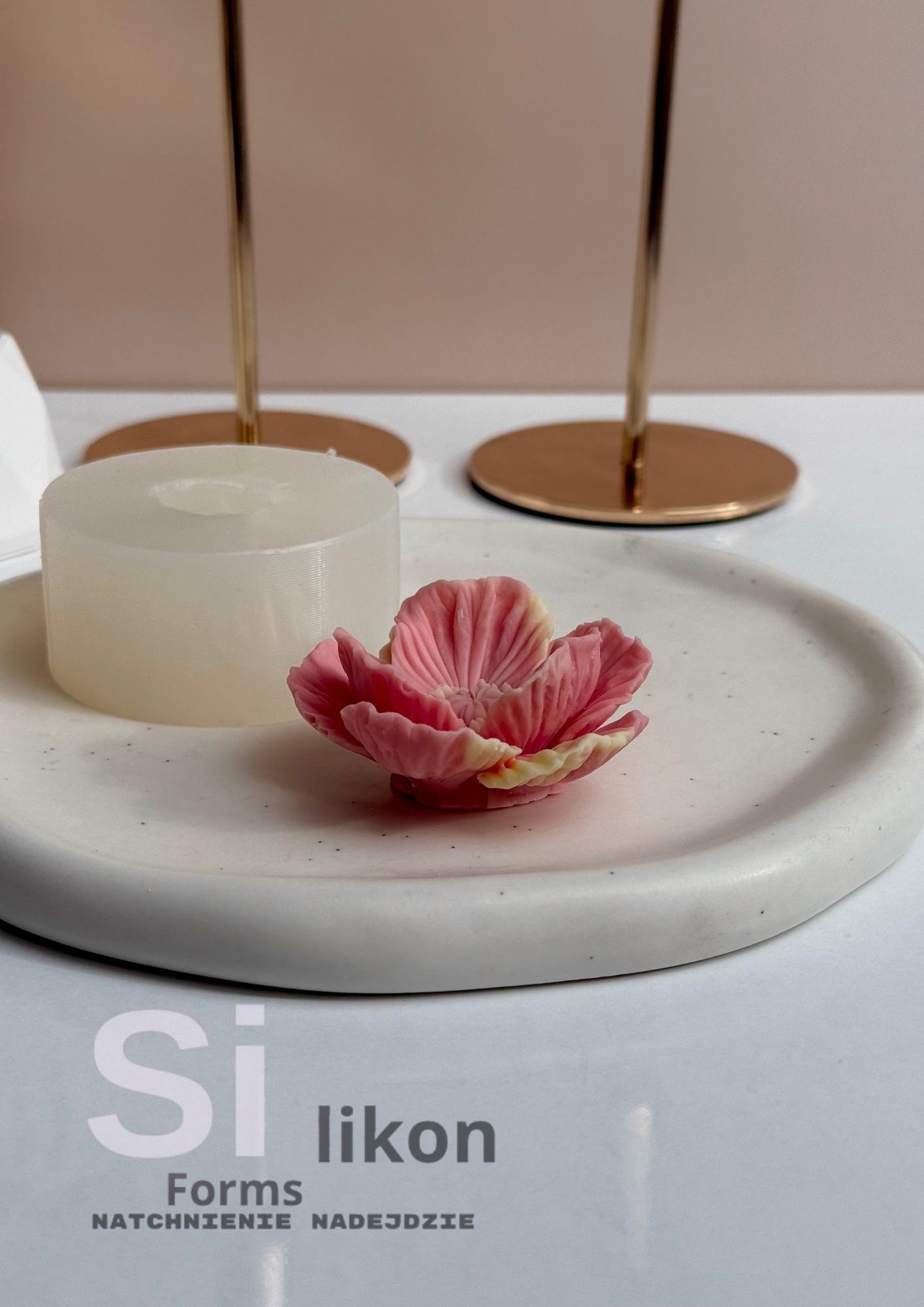 SilikonForms