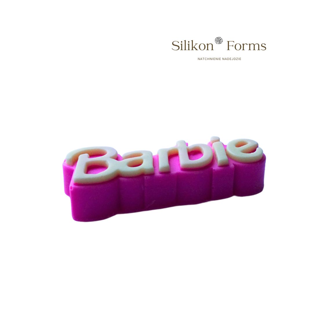 SilikonForms