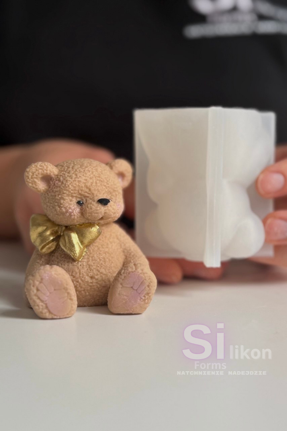 SilikonForms
