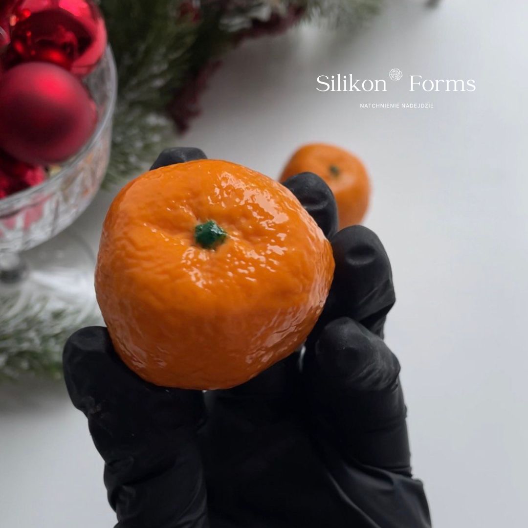 SilikonForms