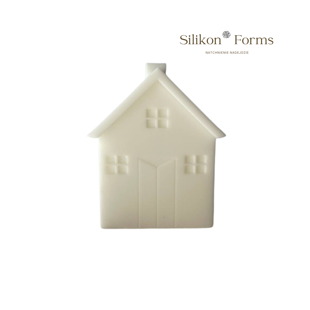 SilikonForms