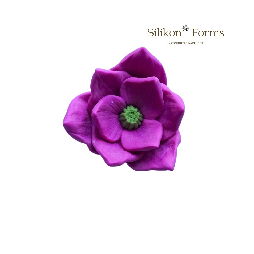 SilikonForms