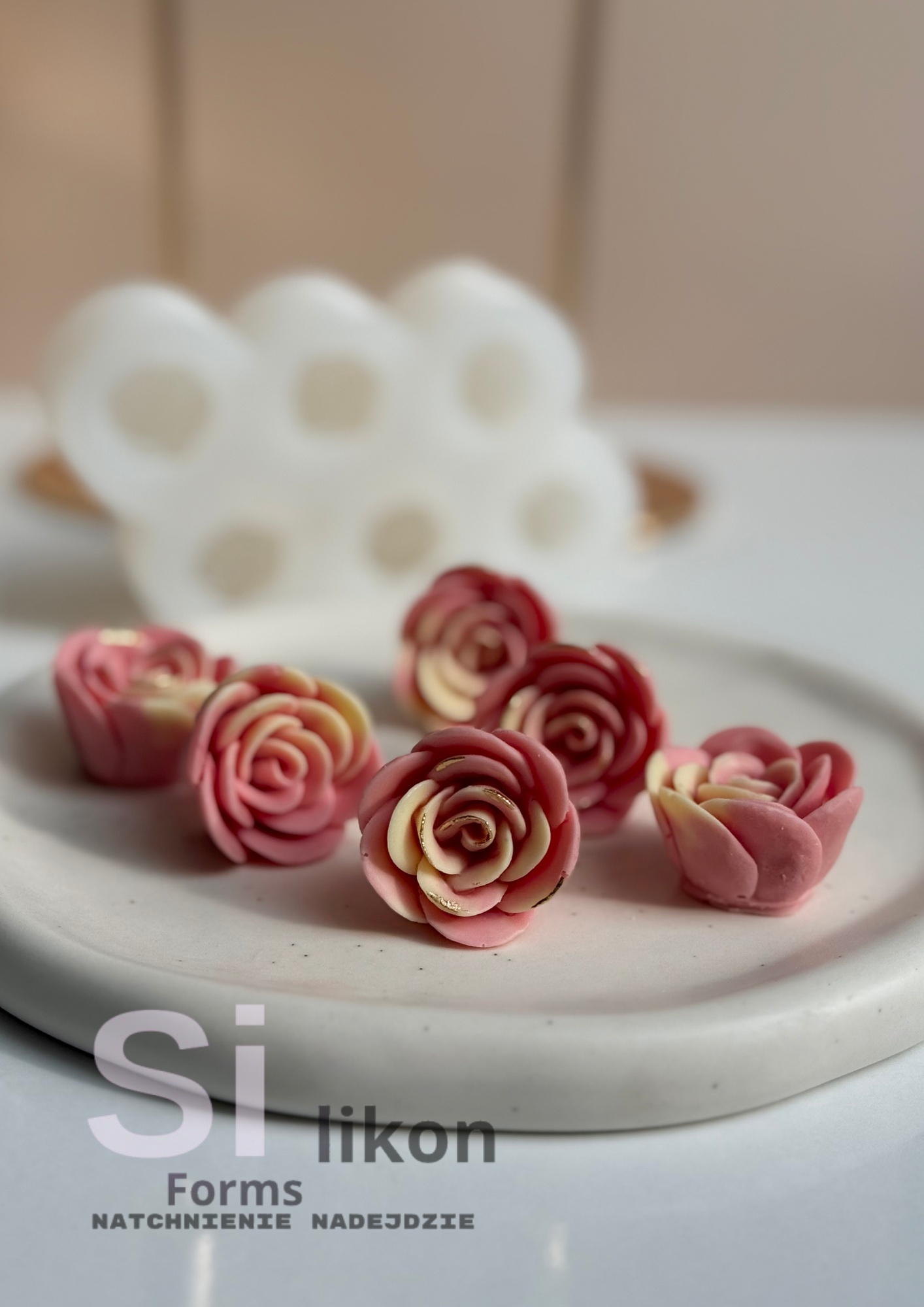 SilikonForms