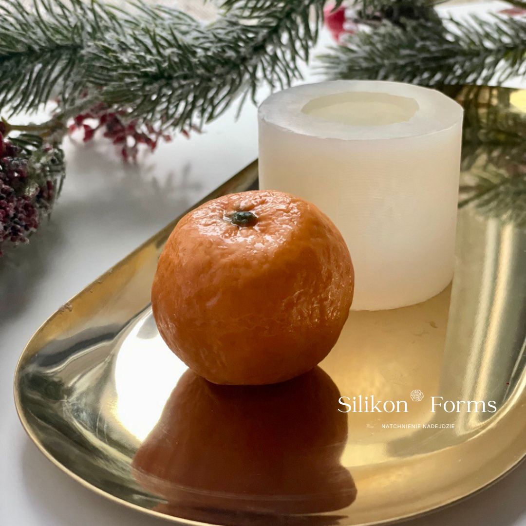 SilikonForms