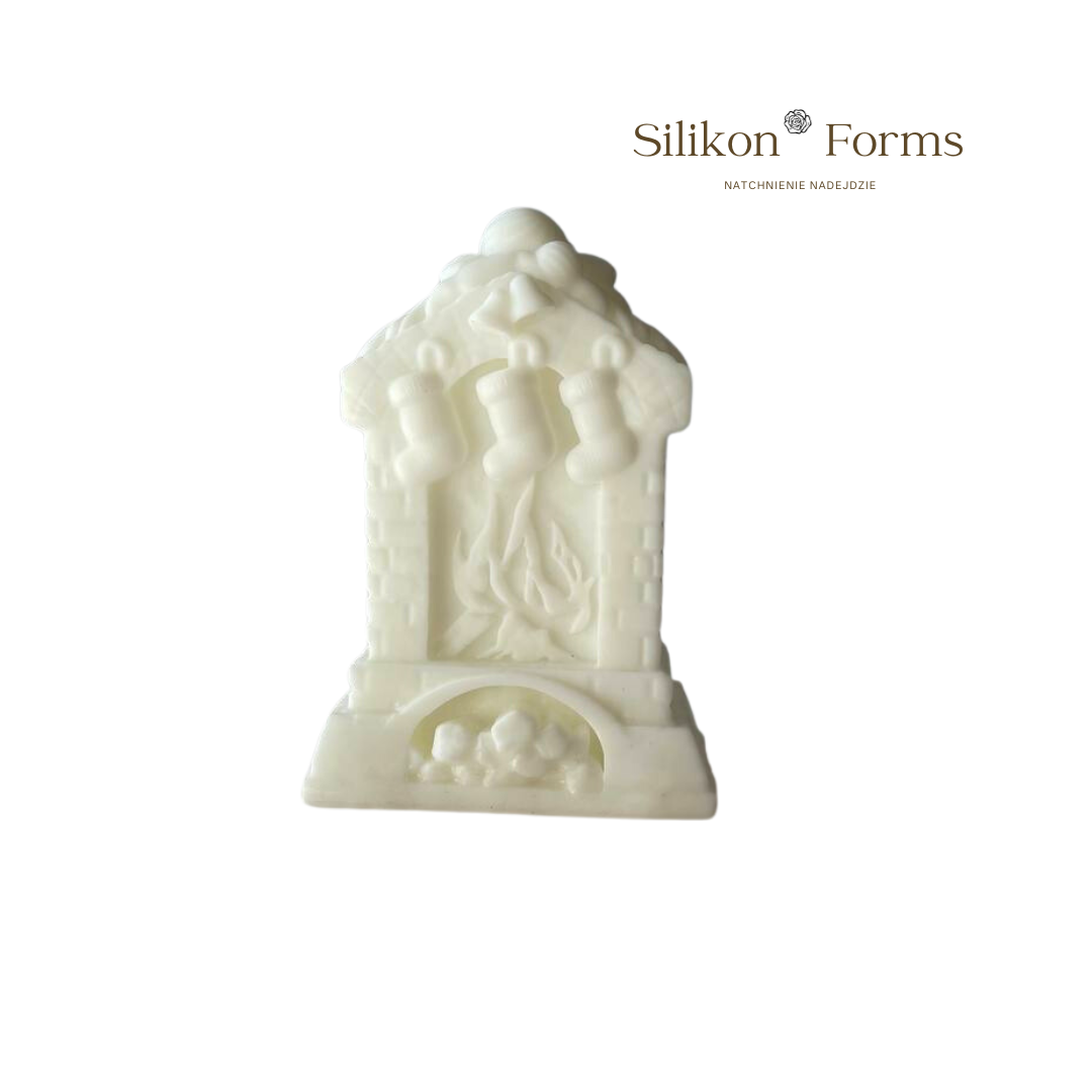 SilikonForms