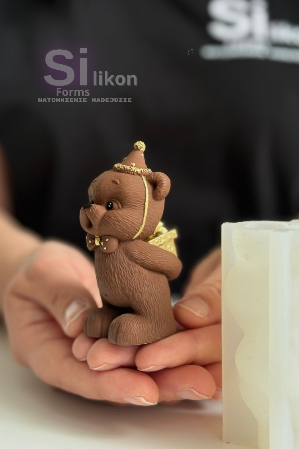 SilikonForms