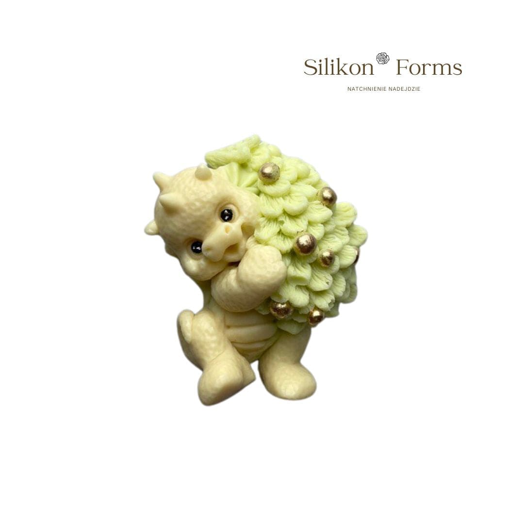 SilikonForms