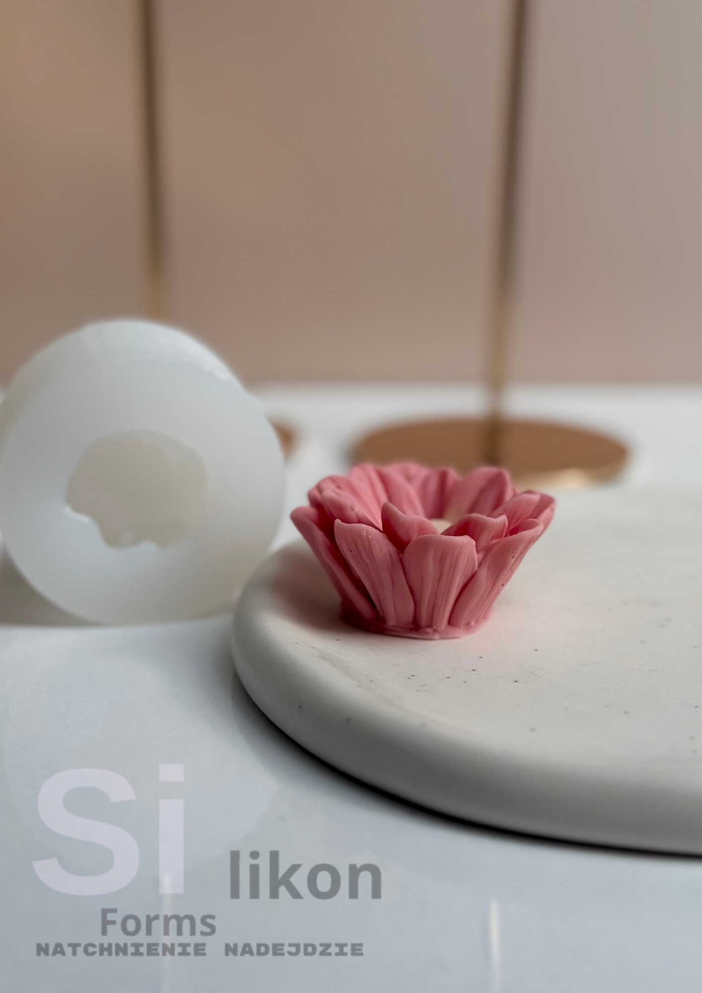 SilikonForms