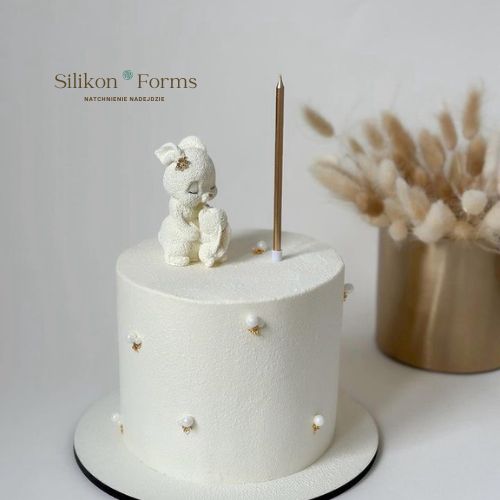 SilikonForms