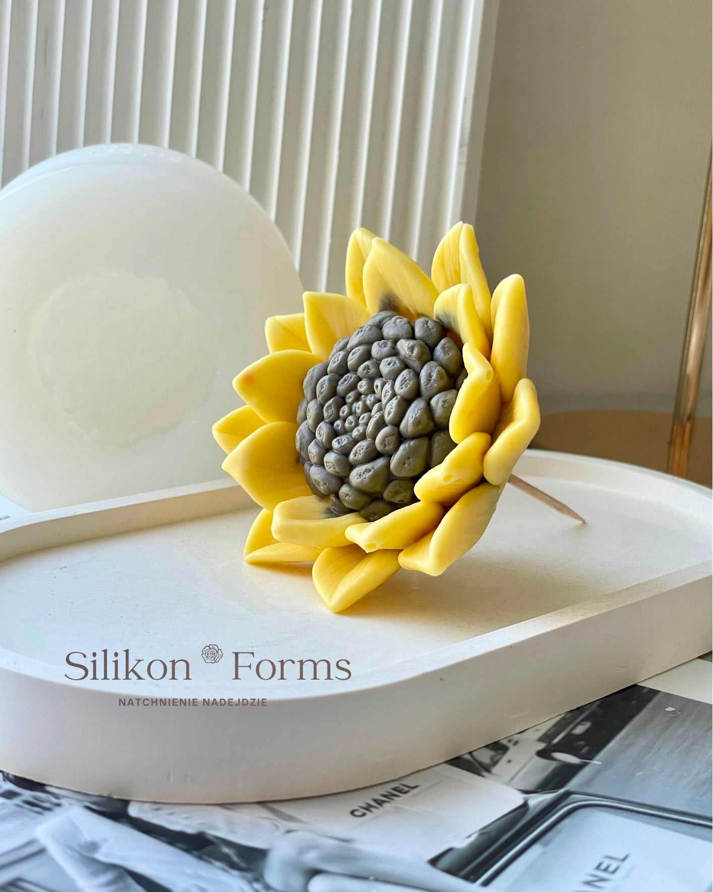 SilikonForms