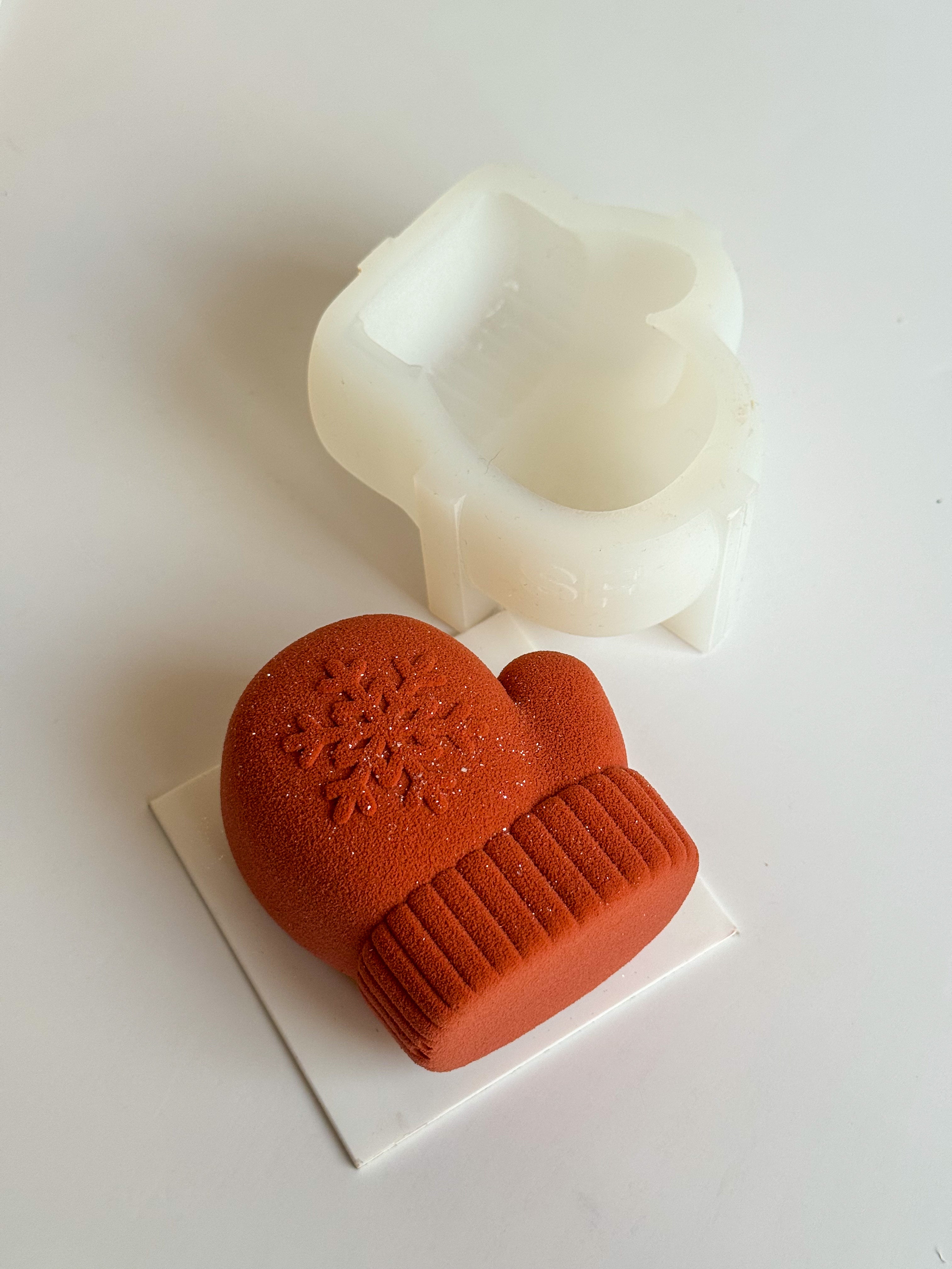 SilikonForms