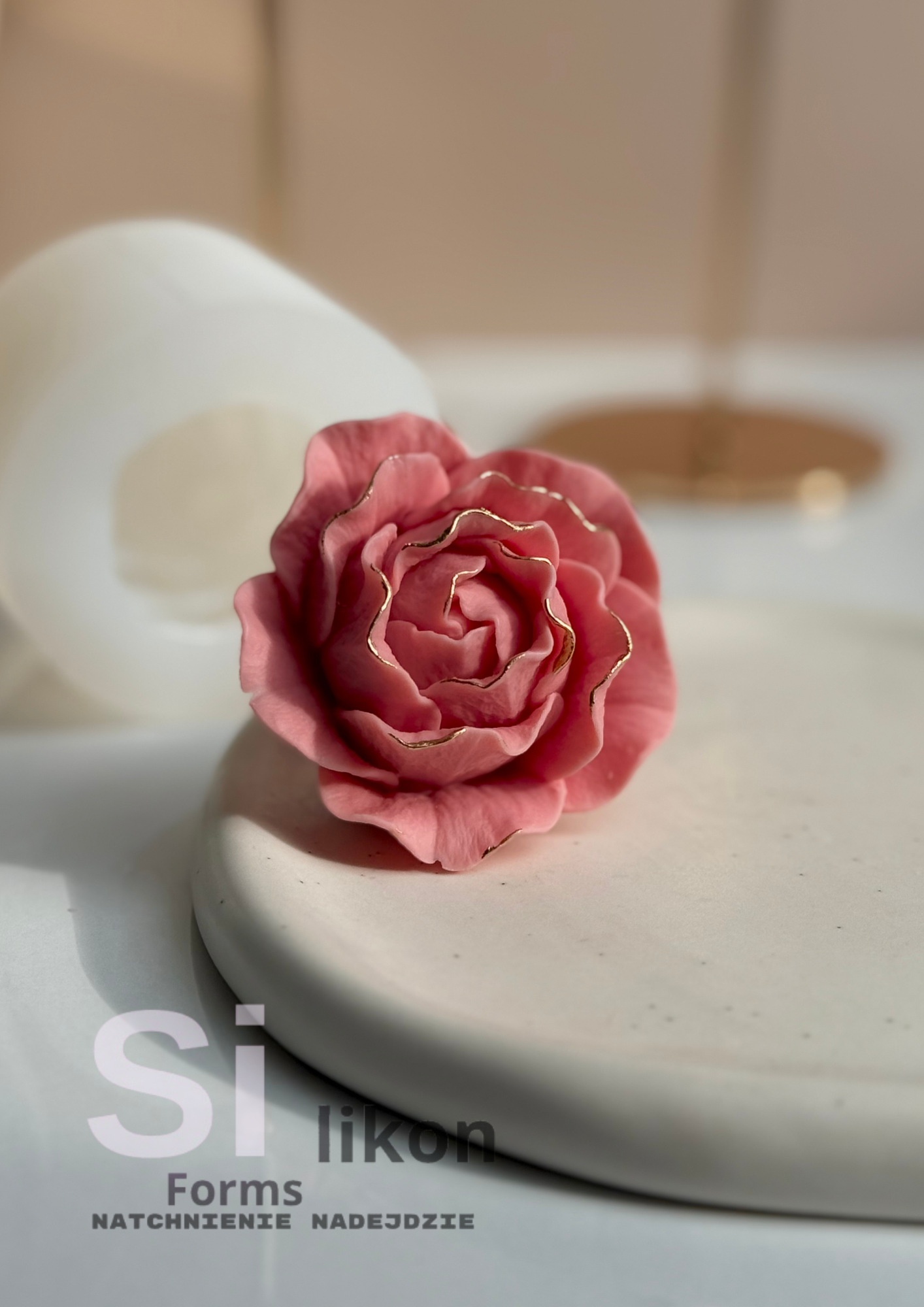 SilikonForms