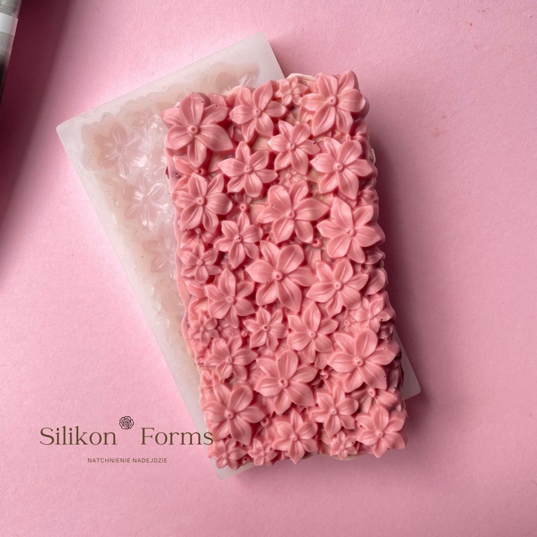 SilikonForms