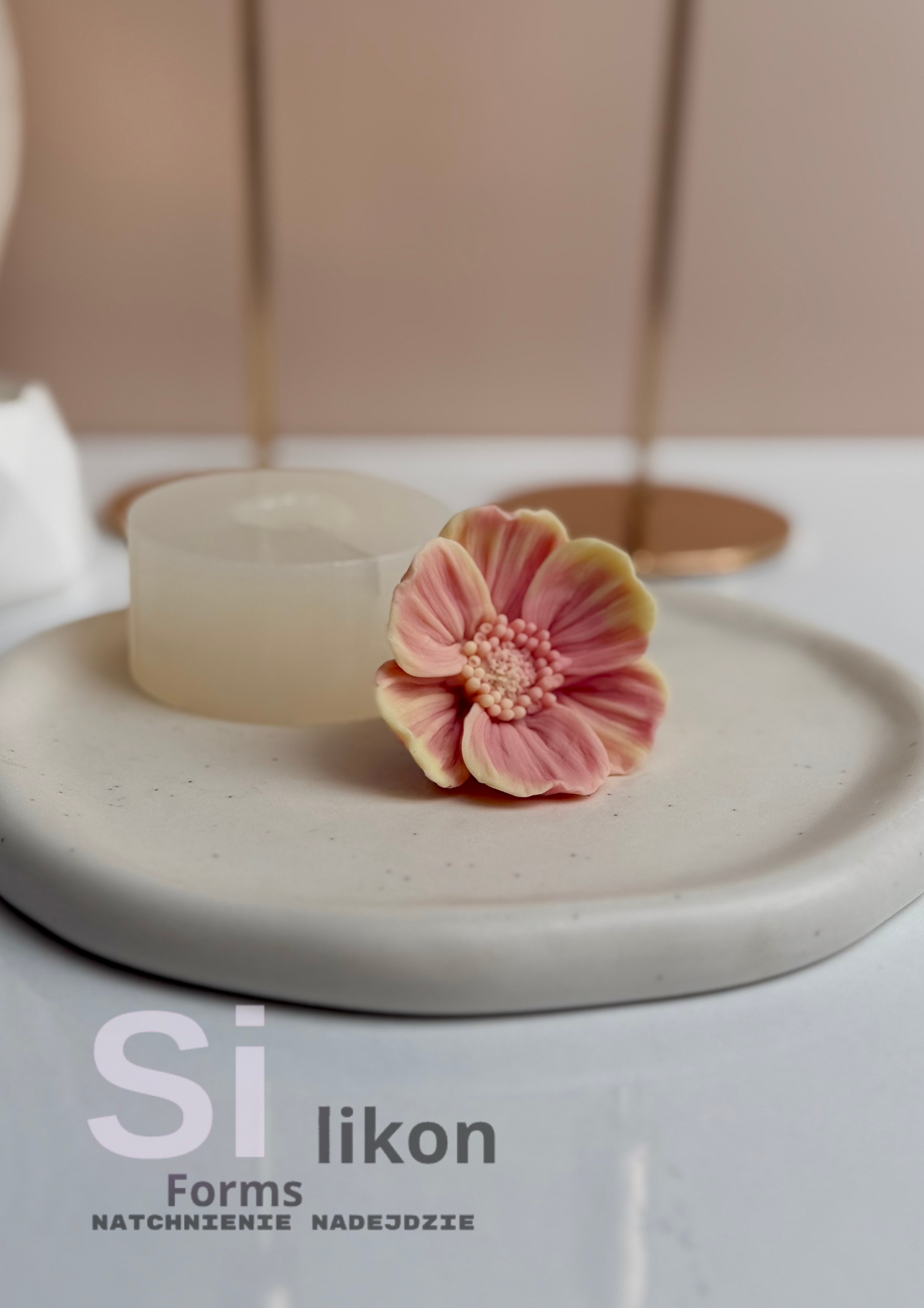 SilikonForms