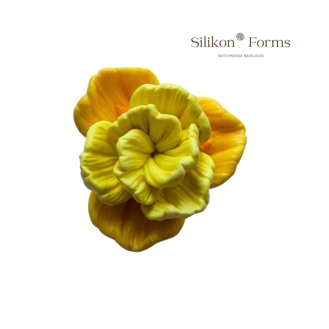 SilikonForms