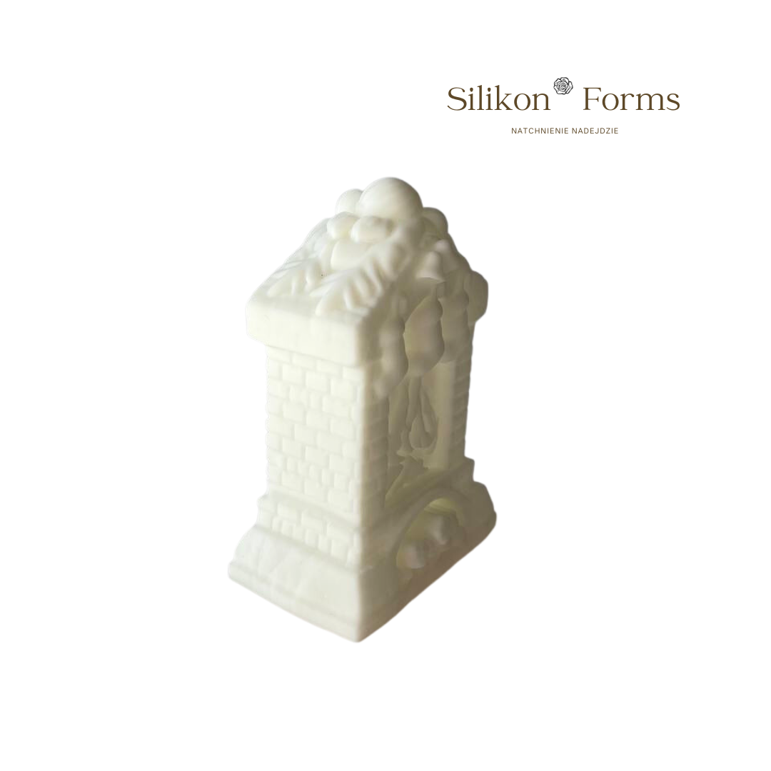 SilikonForms