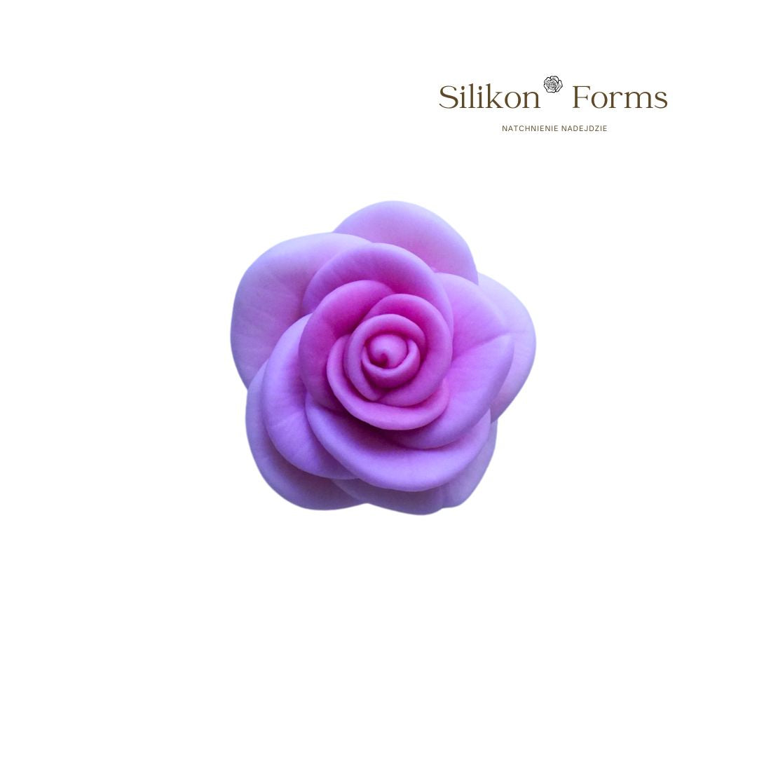 SilikonForms