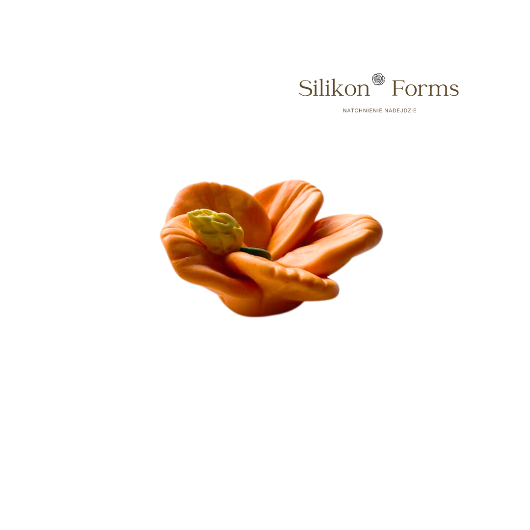 SilikonForms