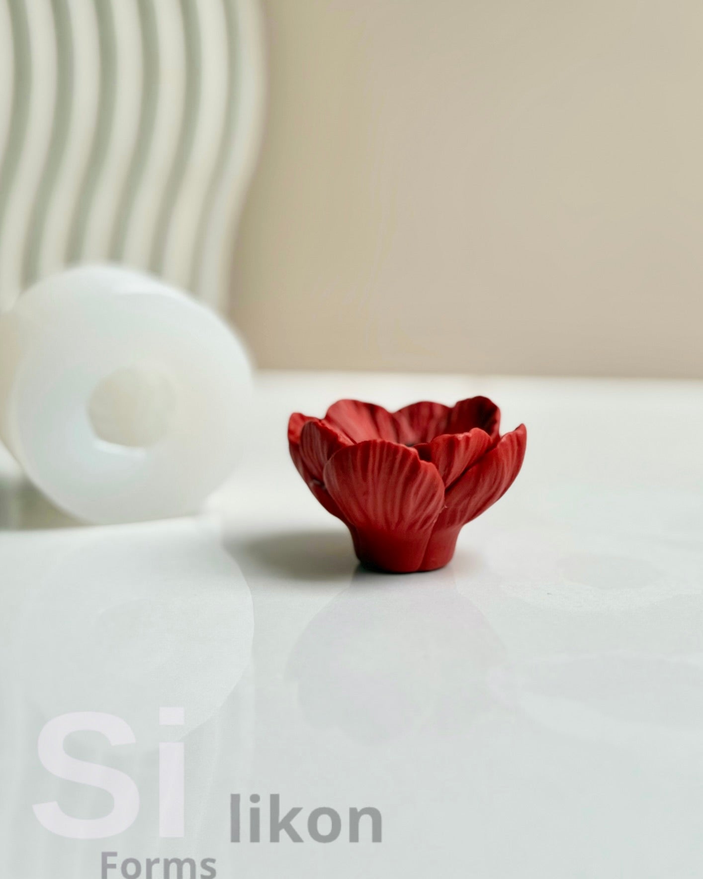 SilikonForms