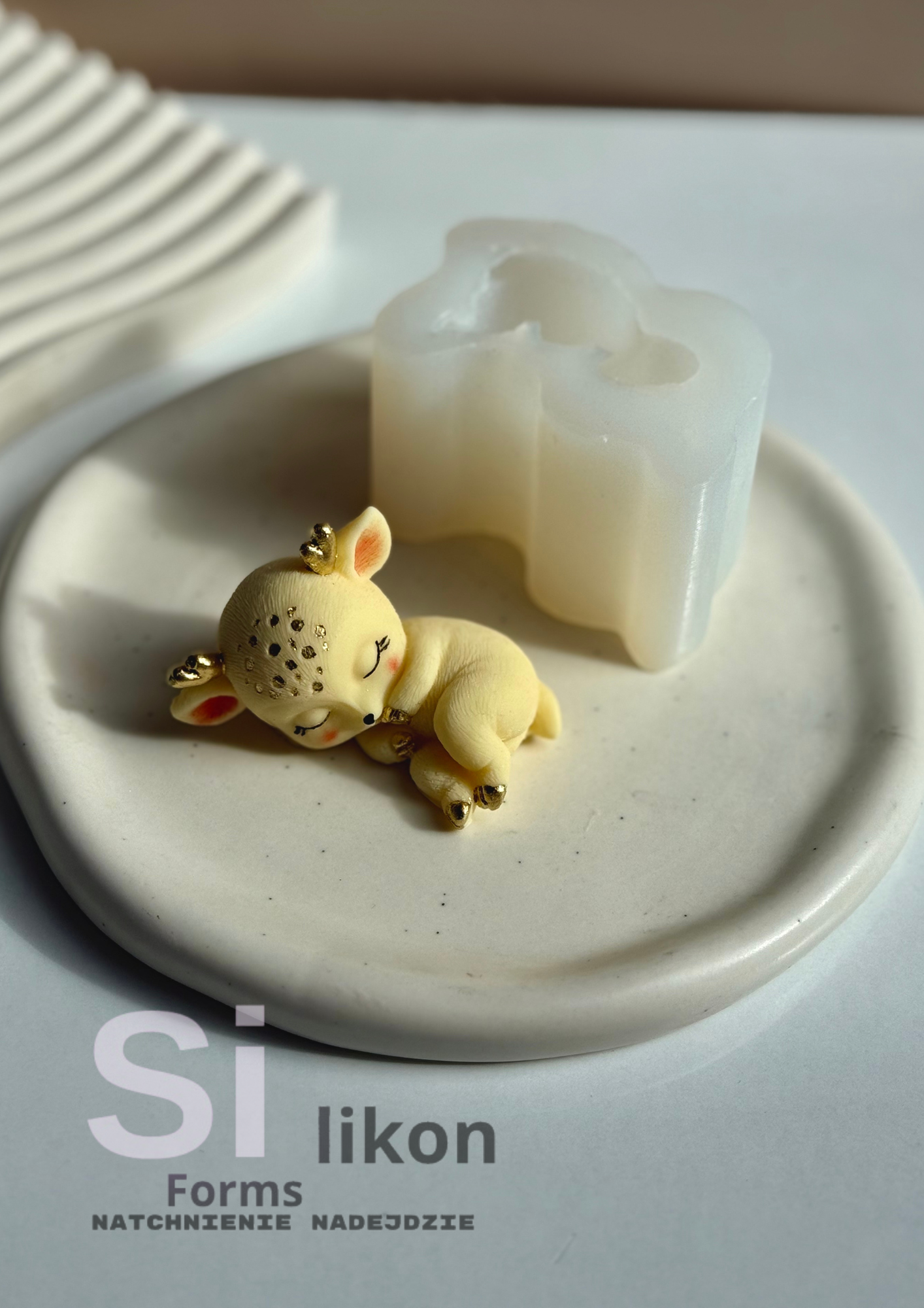SilikonForms