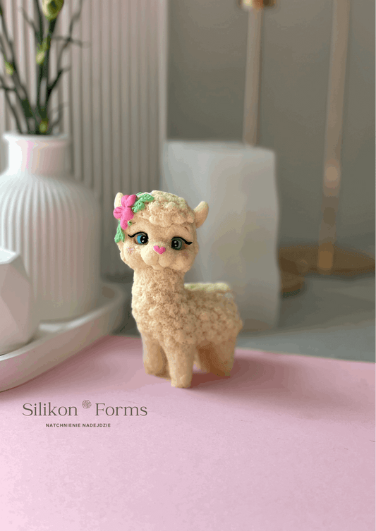 LAMA