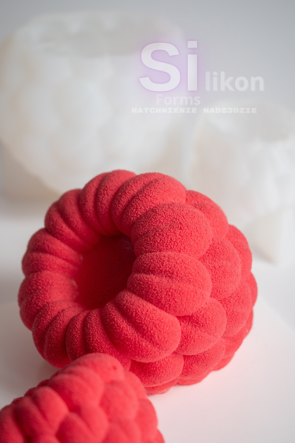 SilikonForms