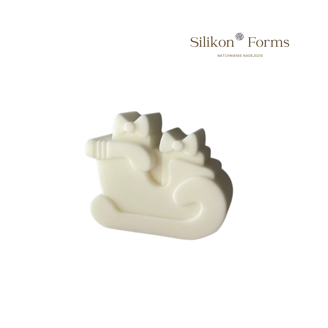 SilikonForms